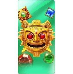 Gems
Bonanza