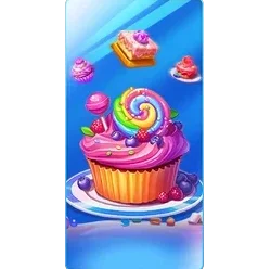 Sugar
Supreme