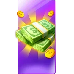 Money
Coming