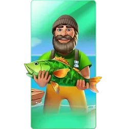 Big Bass