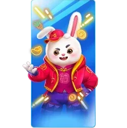Fortune
Rabbit