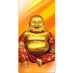 Happy &
Prosperous