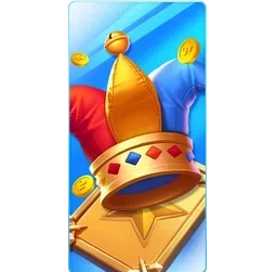 Super Ace