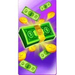 Cash
Maker